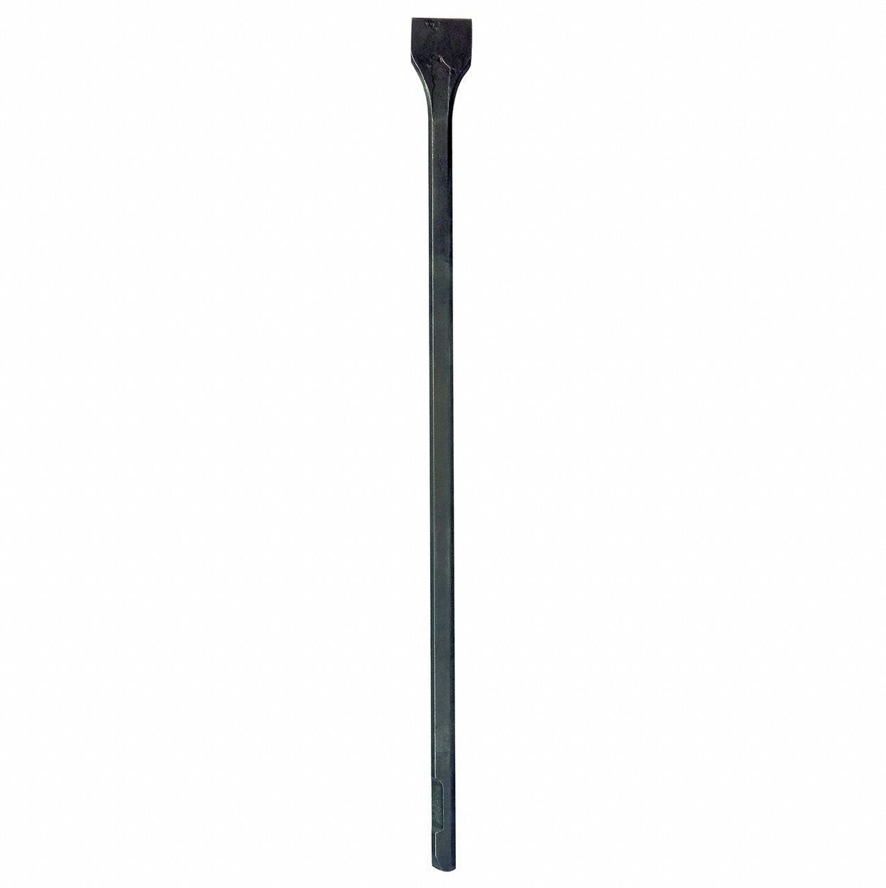 Chicago Pneumatic 3G-OTH-155522