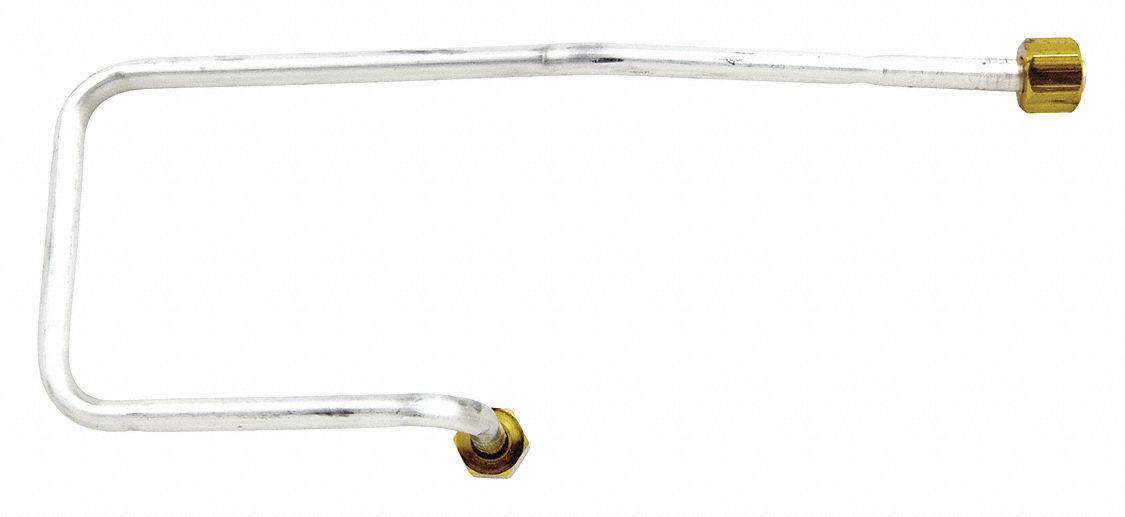 Ge 3G-OTH-568560
