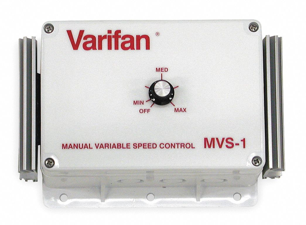 Multifan 3G-OTH-77915