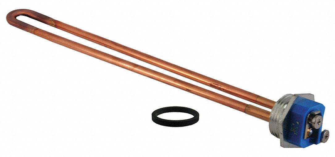 Rheem 3G-OTH-435367