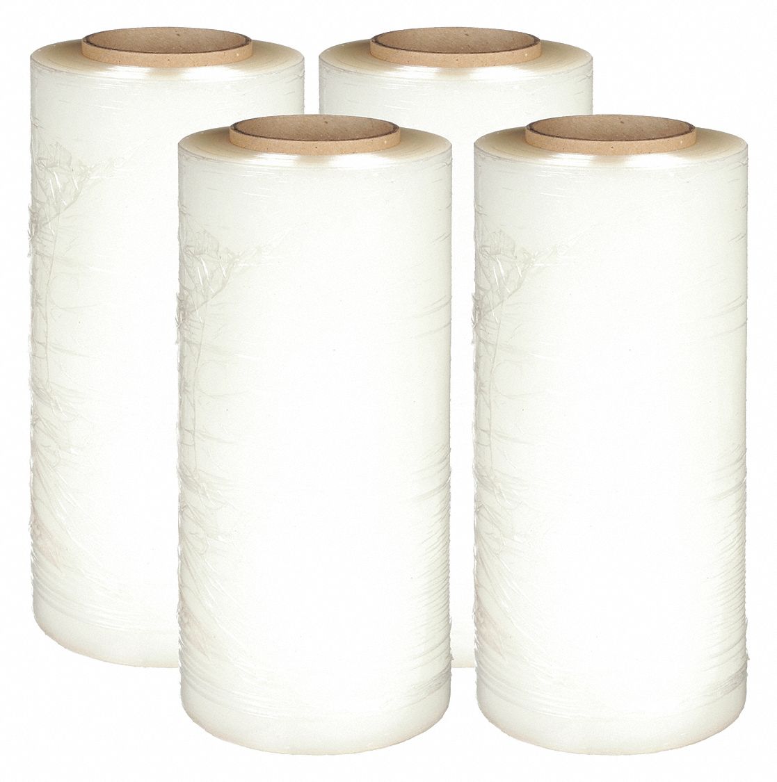 Goodwrappers 3G-OTH-587248