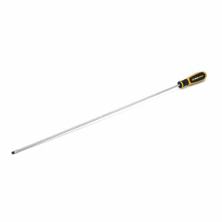 Gearwrench 3G-OTH-286250