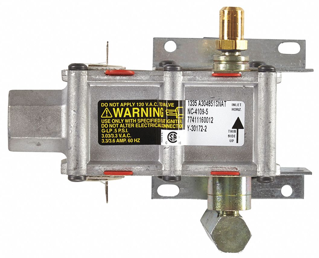 Electrolux 3G-OTH-568639