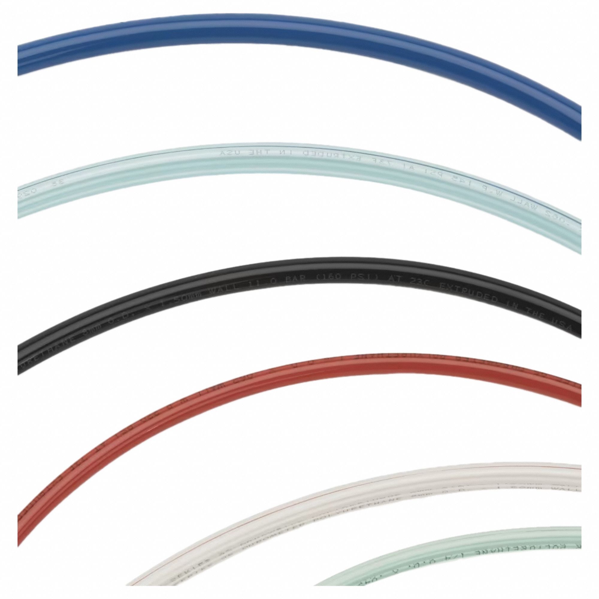 Parker 3G-OTH-475272