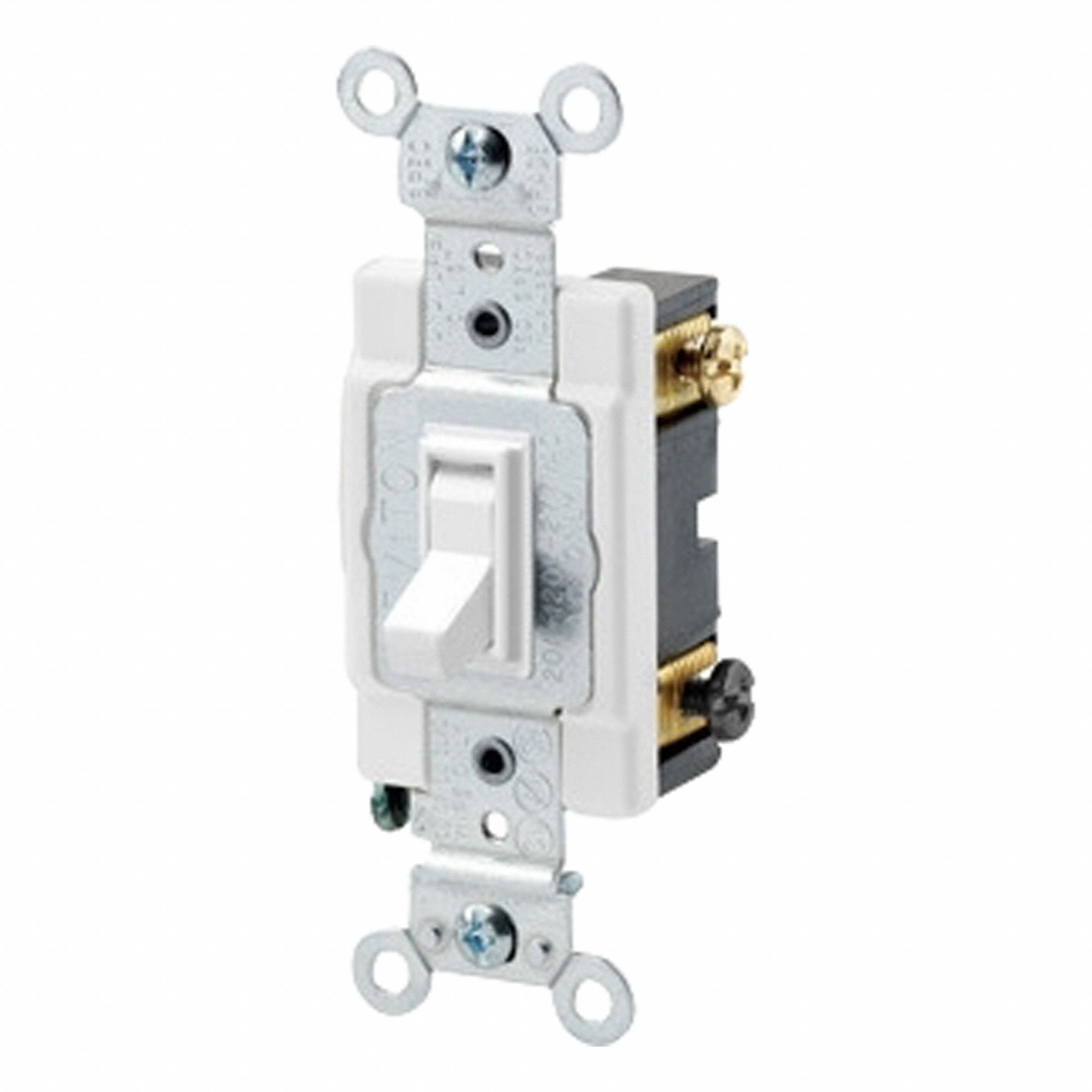 Leviton 3G-OTH-16198