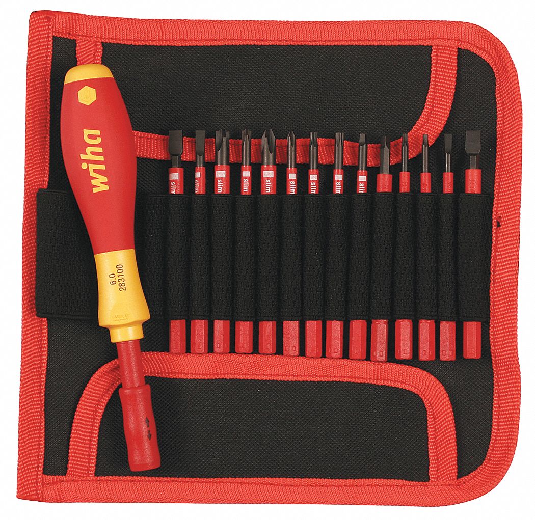 Wiha 3G-OTH-313294