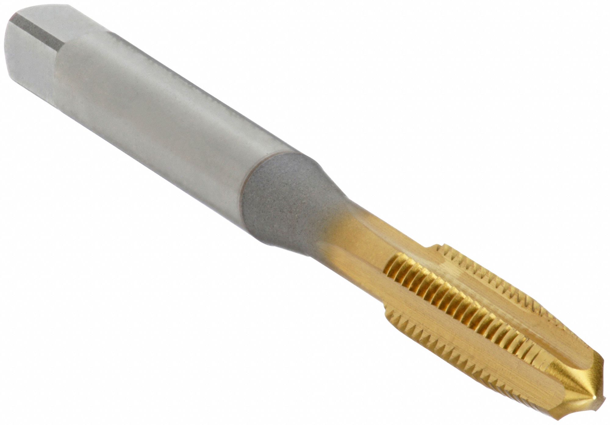 Osg 3G-OTH-221768