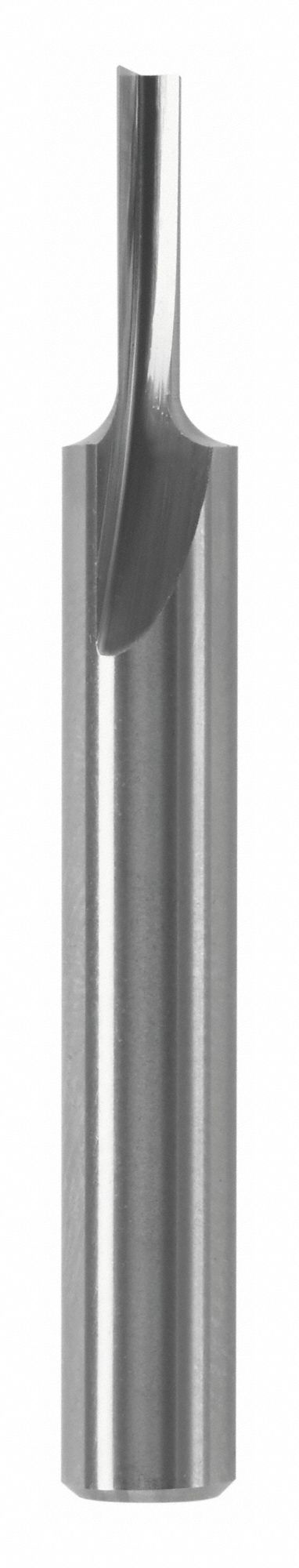 Bosch 3G-OTH-595172
