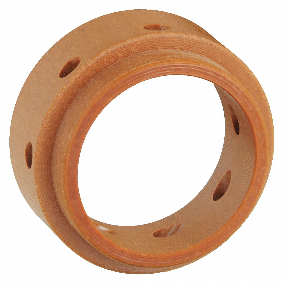 Miller Electric 3G-OTH-359796