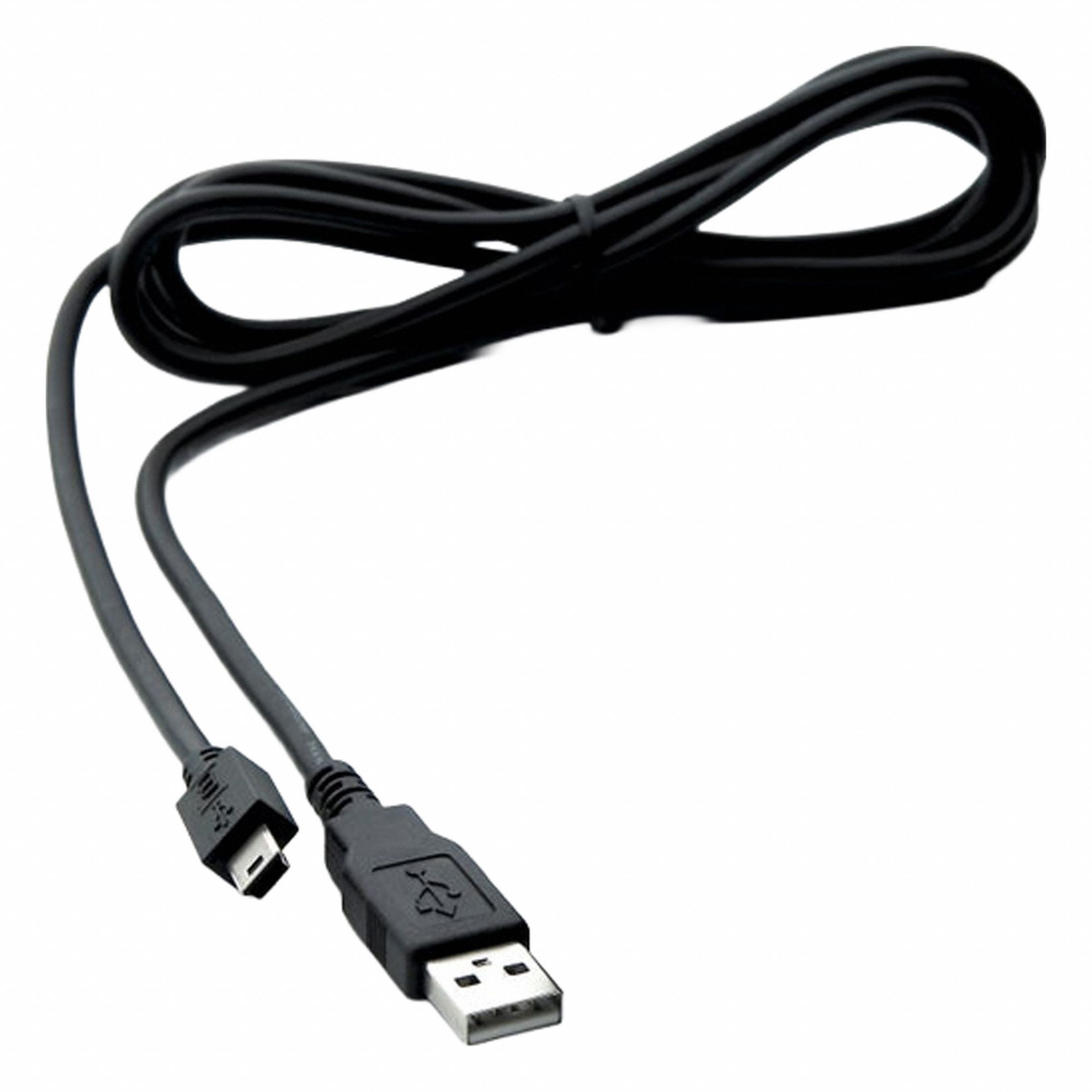 Hach 3G-OTH-370136