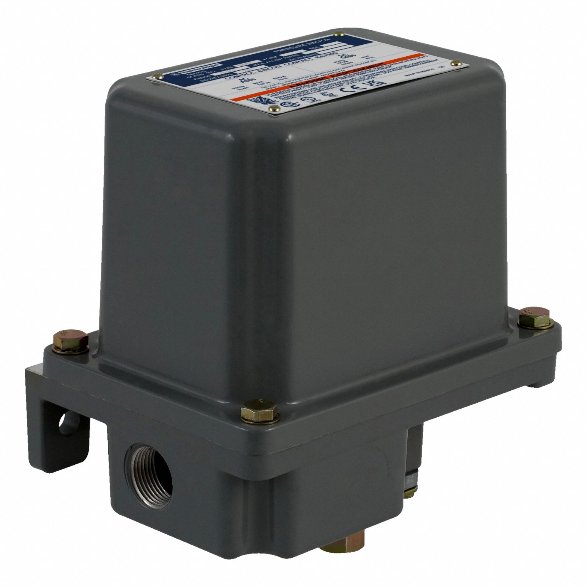 Telemecanique Sensors 3G-OTH-135914