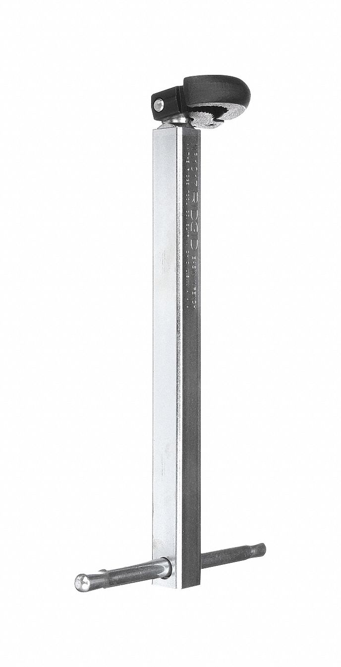Ridgid 3G-OTH-252993