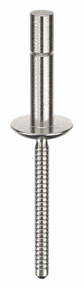 Magna-lok 3G-OTH-527632