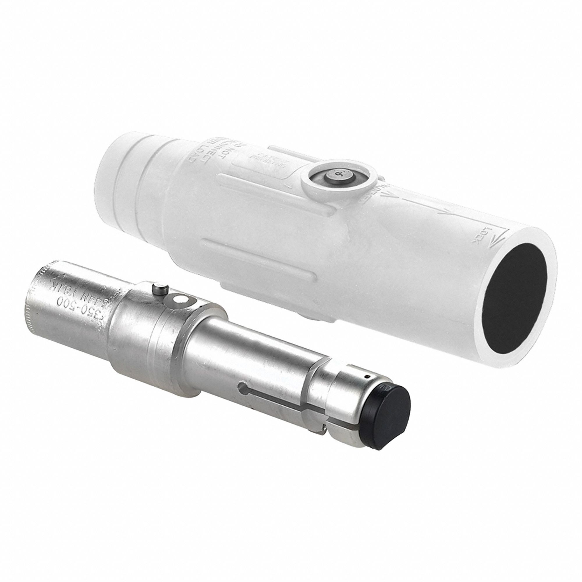 Leviton 3G-OTH-10366