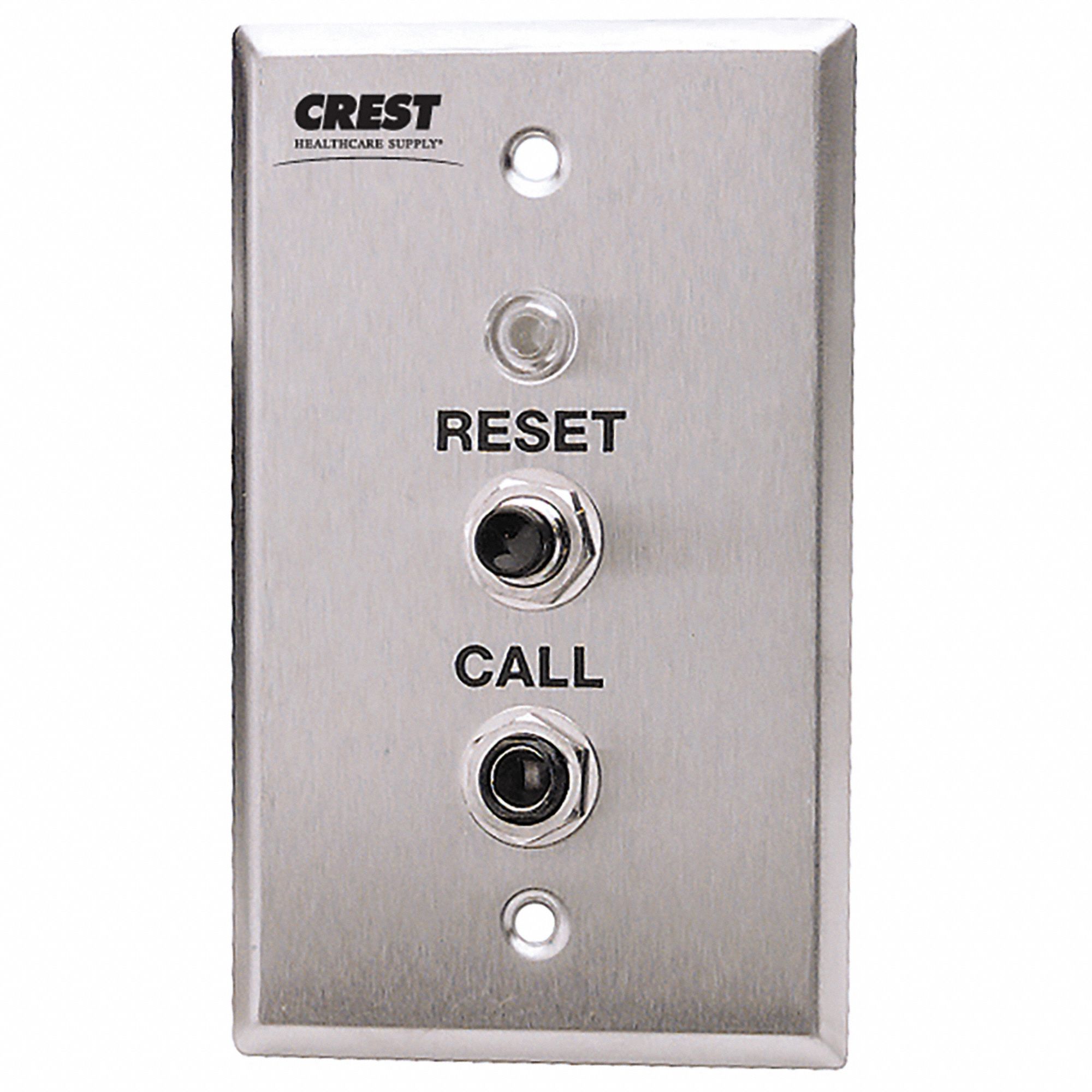 Crest Healthcare Supply 3G-OTH-557430