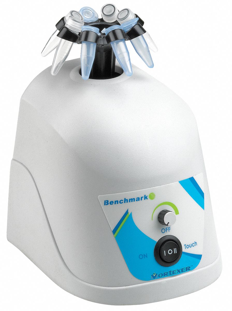 Benchmark Scientific 3G-OTH-415975