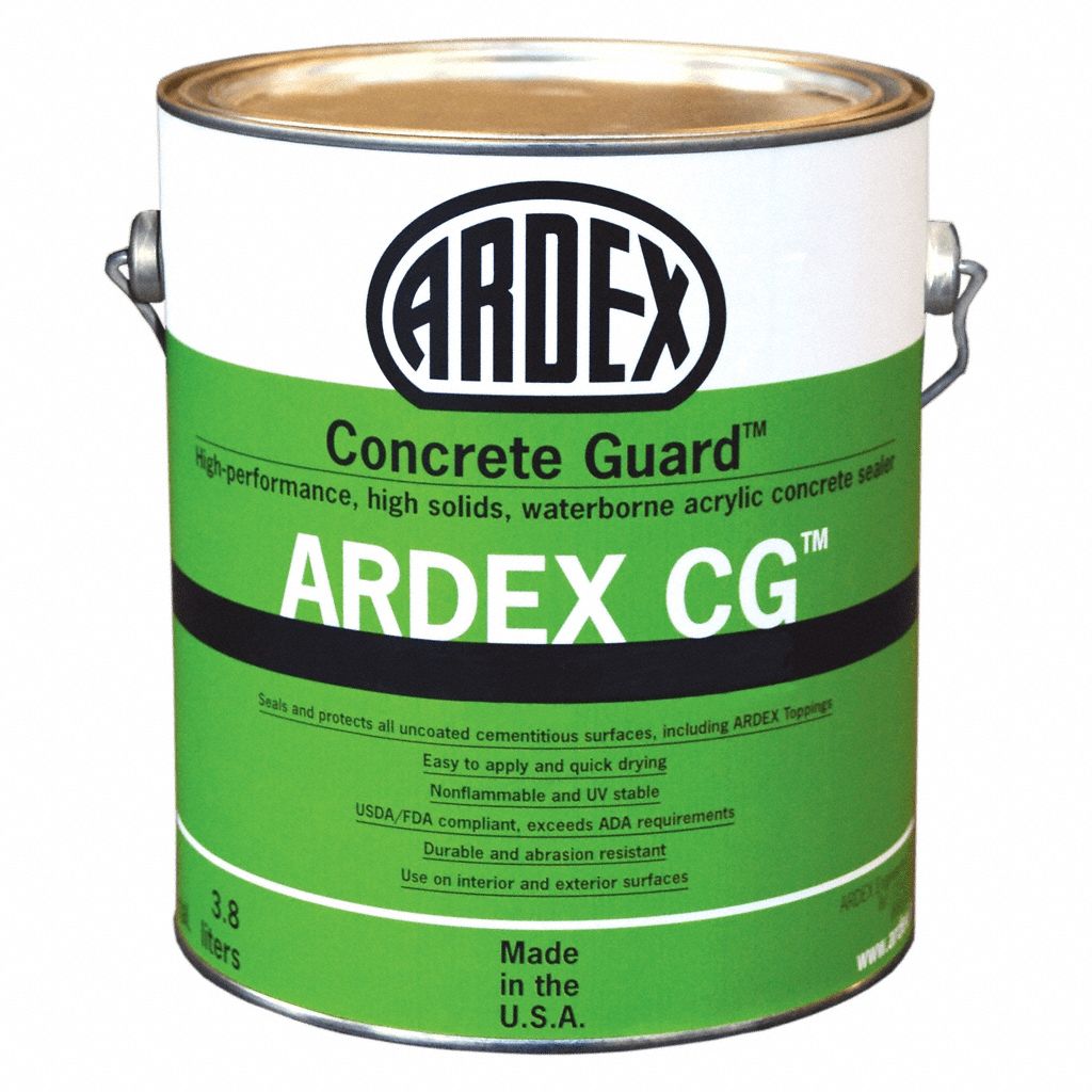 Ardex 3G-OTH-564173