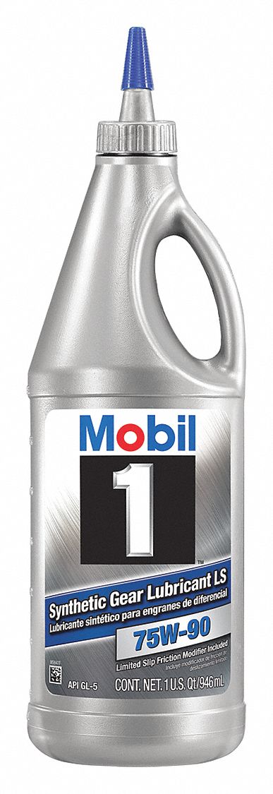 Mobil 3G-OTH-511758