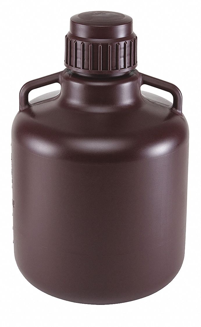 Approved Vendor 3G-OTH-373865