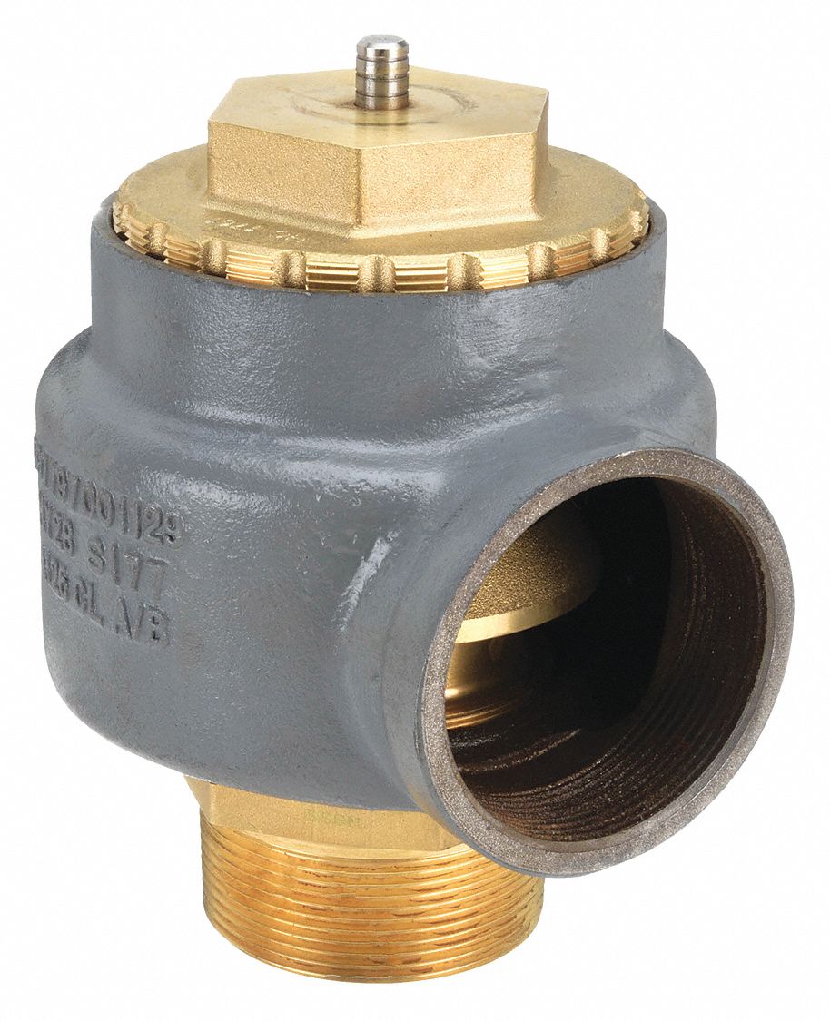 Kunkle Valve 3G-OTH-453681