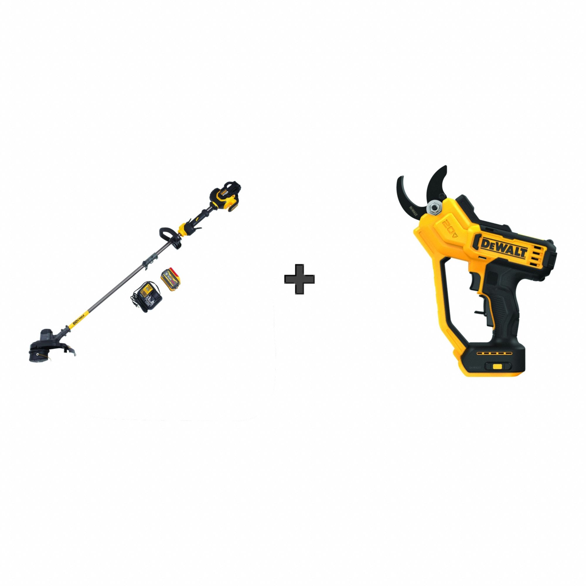 Dewalt 3G-OTH-380303