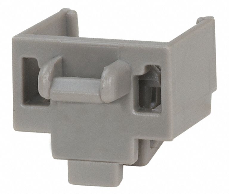 Panduit 3G-OTH-18733