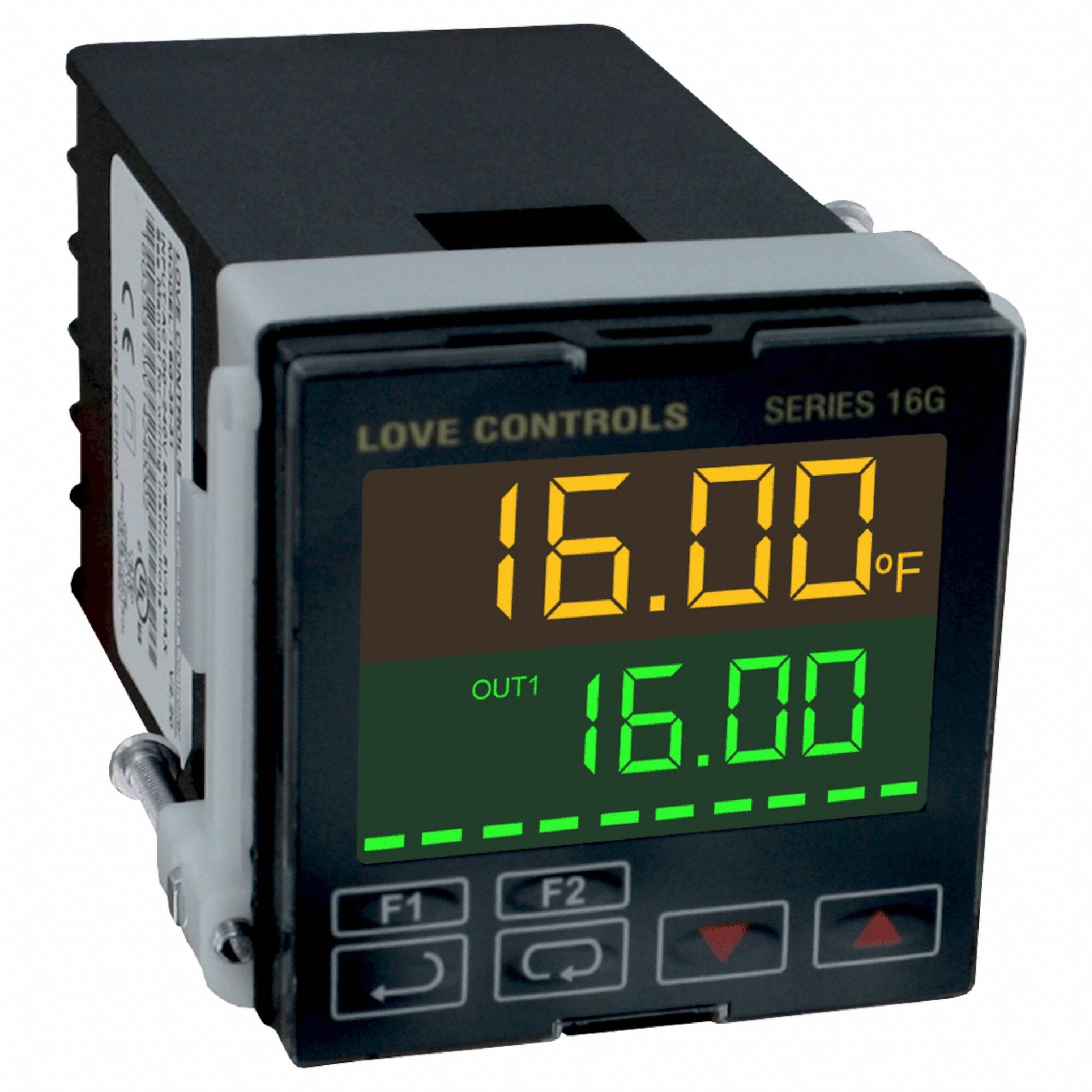 Dwyer 3G-OTH-361561