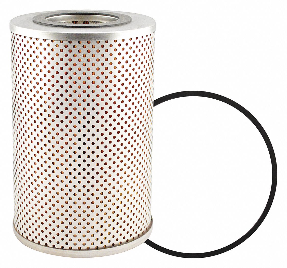 Baldwin Filters 3G-OTH-495013