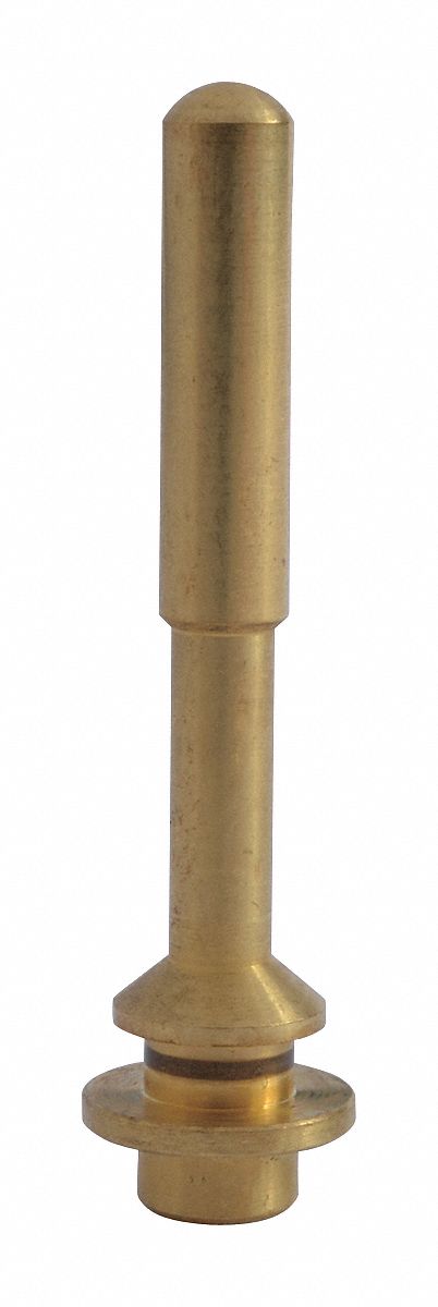 Speedaire 3G-OTH-164303