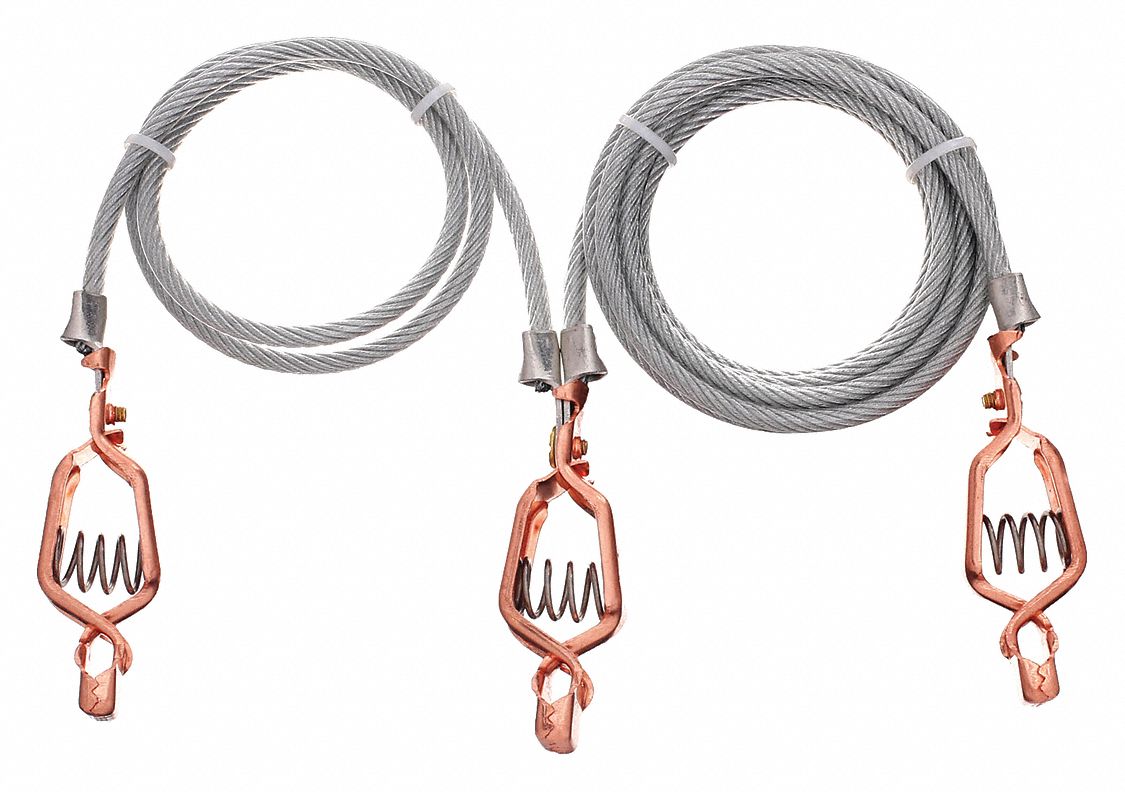 Approved Vendor 3G-OTH-44505