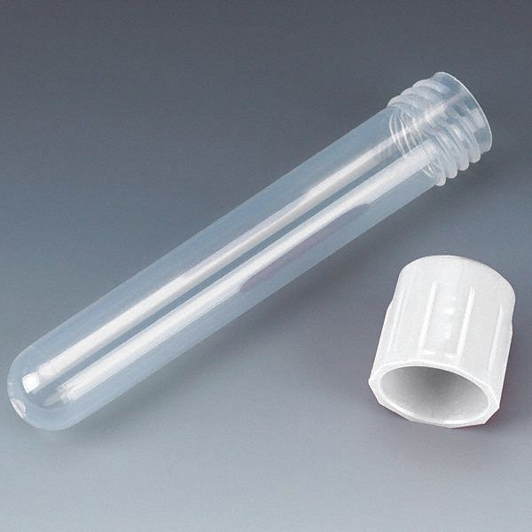 Globe Scientific 3G-OTH-377336