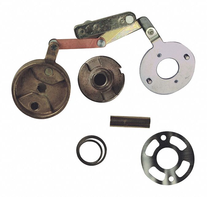 Simplex 3G-OTH-506223