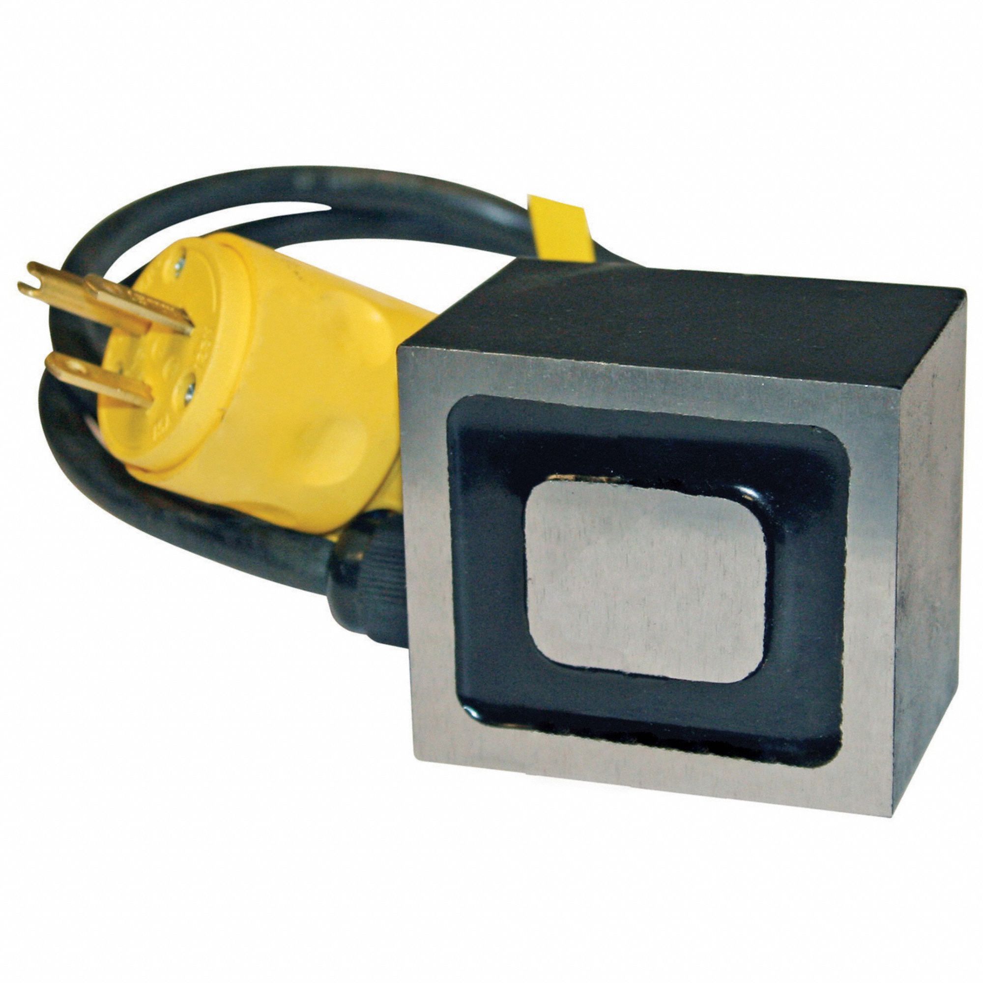 Mag-mate 3G-OTH-329588