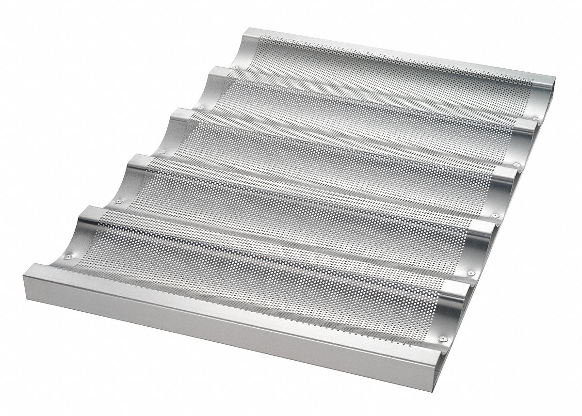 Chicago Metallic 3G-OTH-574661