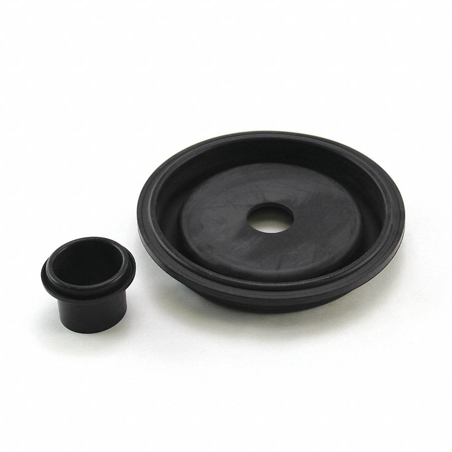 Honeywell 3G-OTH-66845