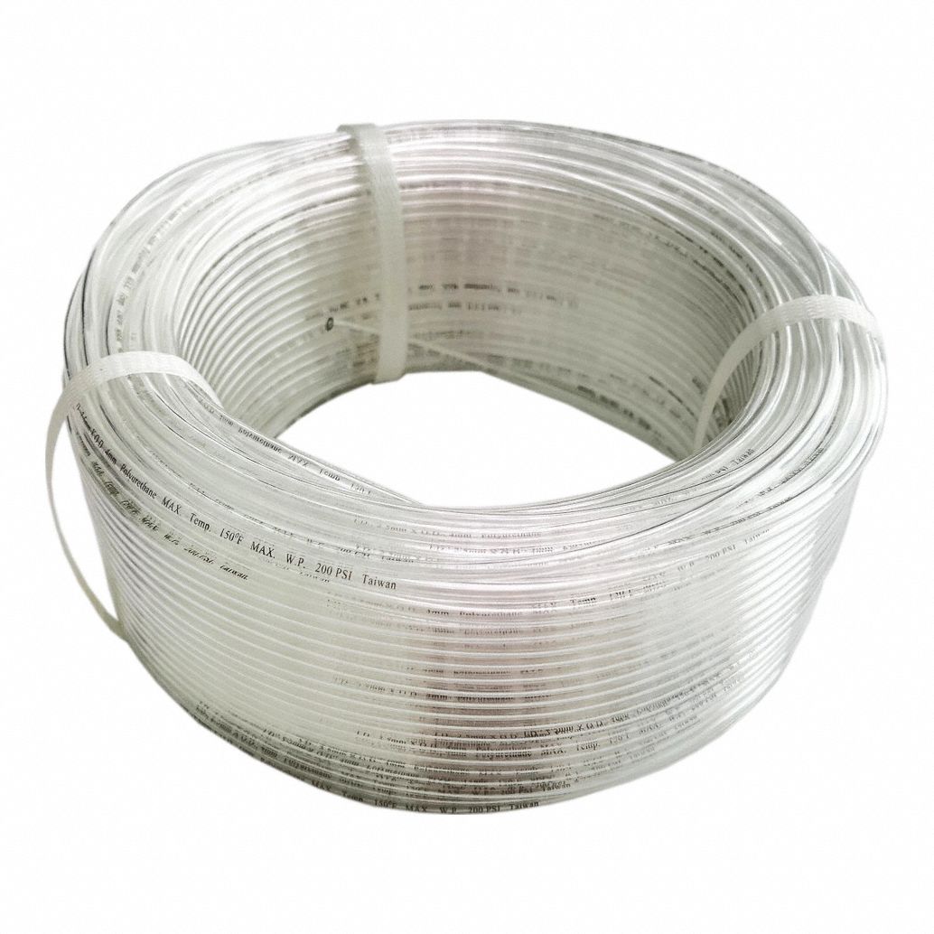 Approved Vendor 3G-OTH-475158