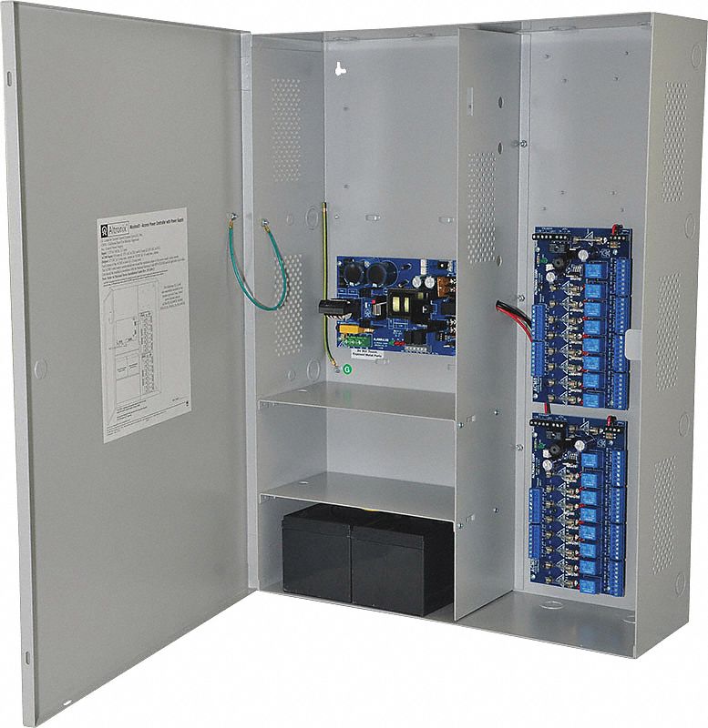 Altronix 3G-OTH-503888
