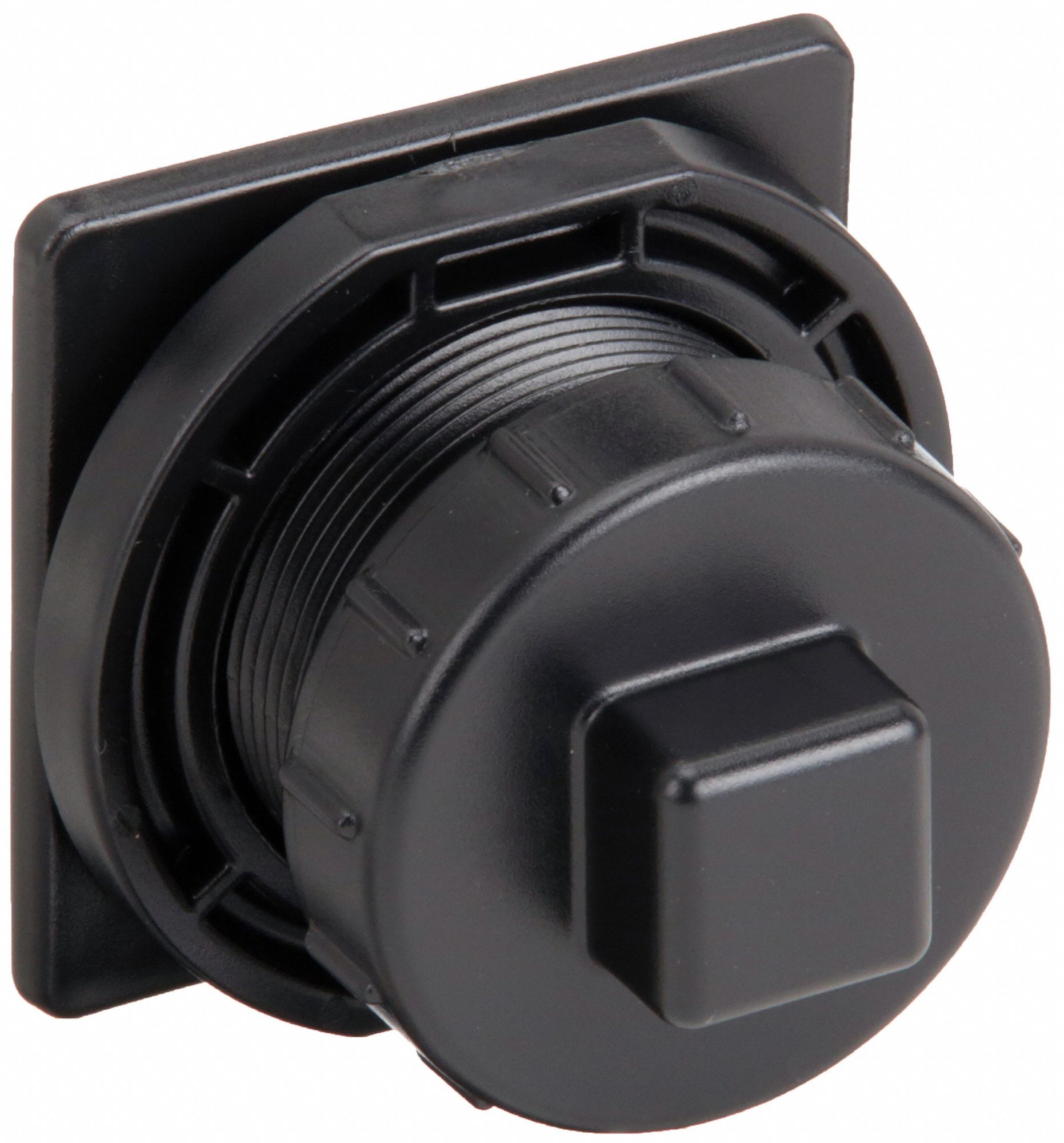 Rubbermaid Commercial Products 3G-OTH-336403