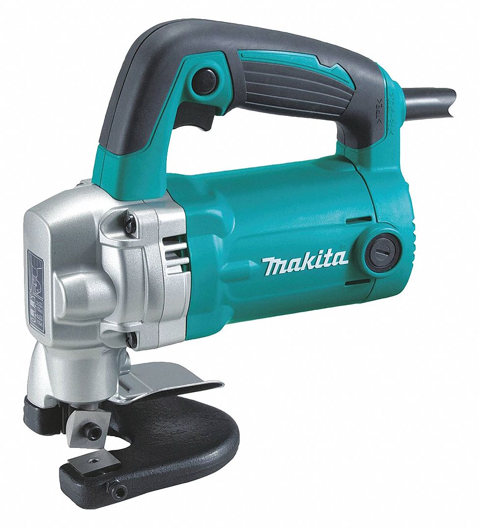 Makita 3G-OTH-285047