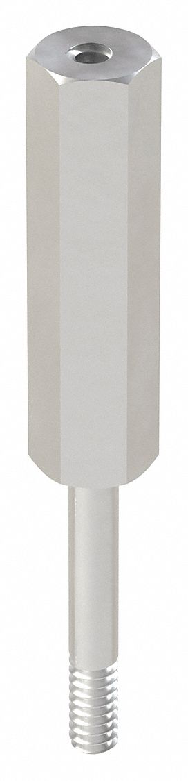 Approved Vendor 3G-OTH-538804