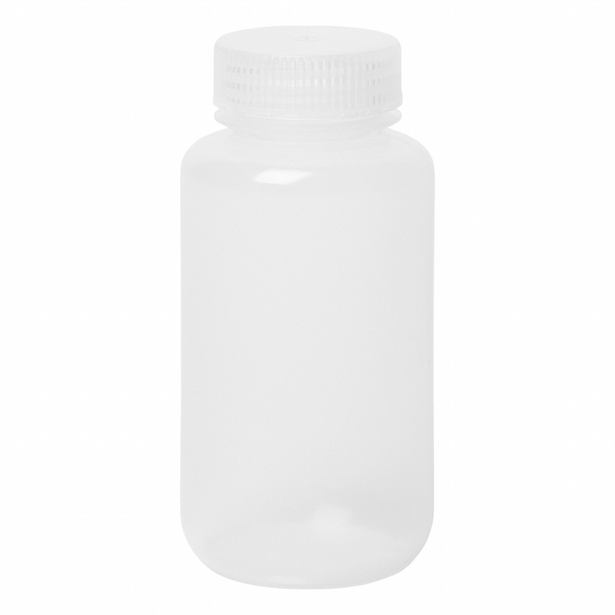 Approved Vendor 3G-OTH-373498