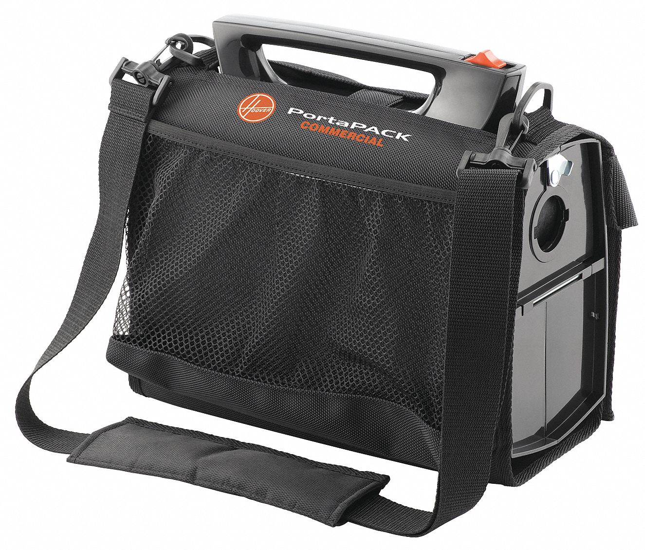 Hoover 3G-OTH-593634