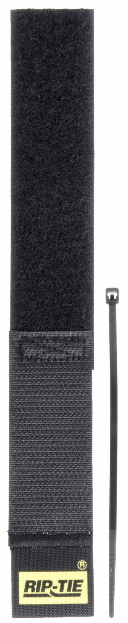 Rip-tie 3G-OTH-51195