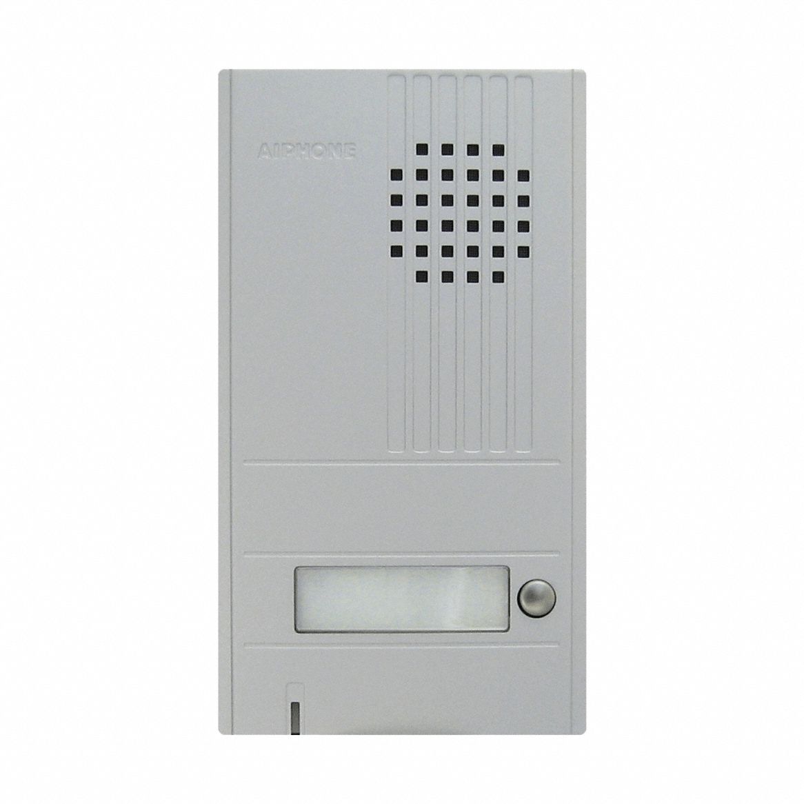 Aiphone 3G-OTH-383575