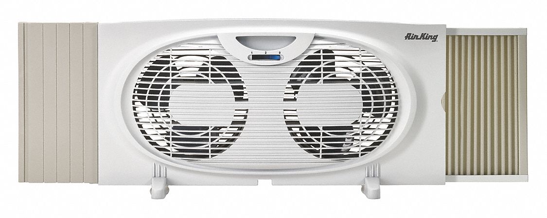 Air King 3G-OTH-62608