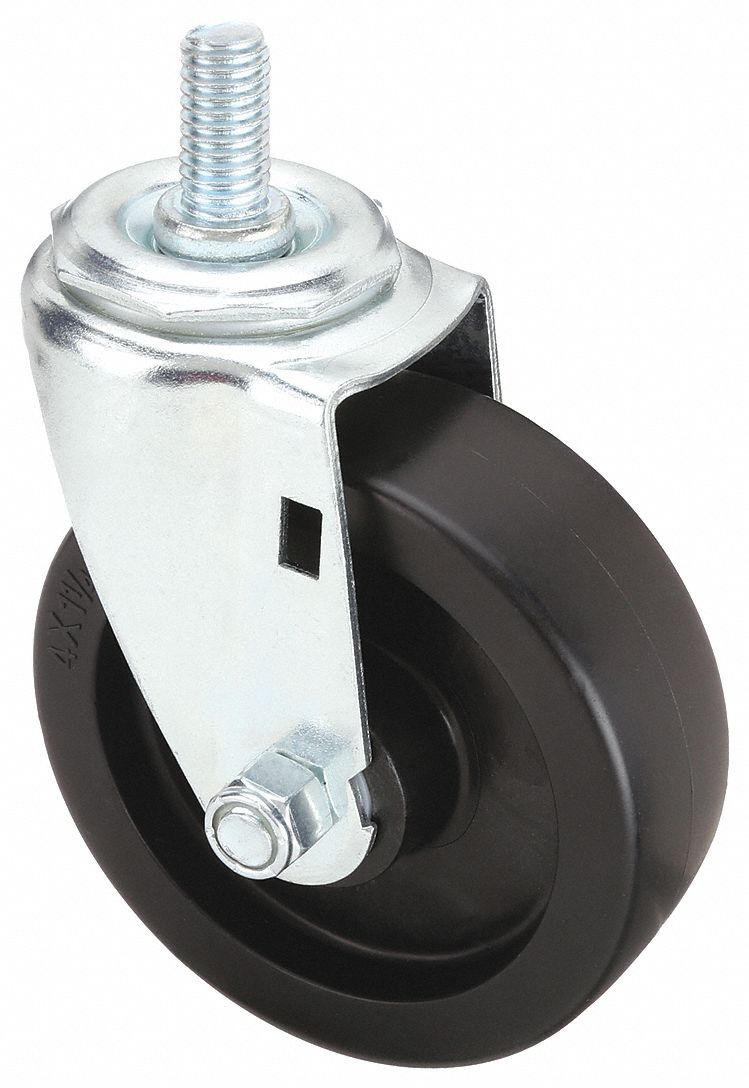 Approved Vendor 3G-OTH-325222