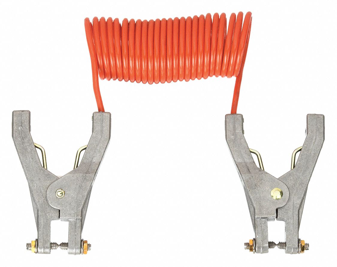 Approved Vendor 3G-OTH-44384
