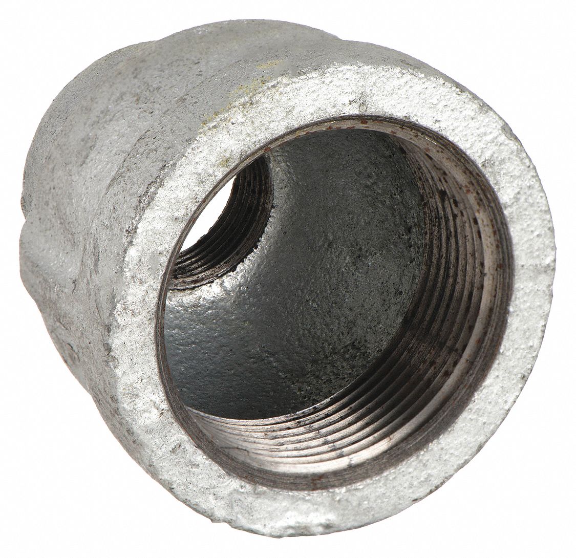 Anvil 3G-OTH-462246