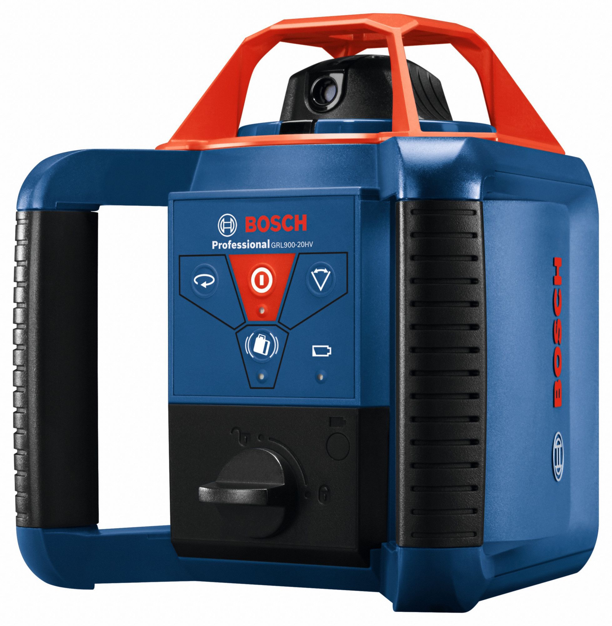 Bosch 3G-OTH-315750