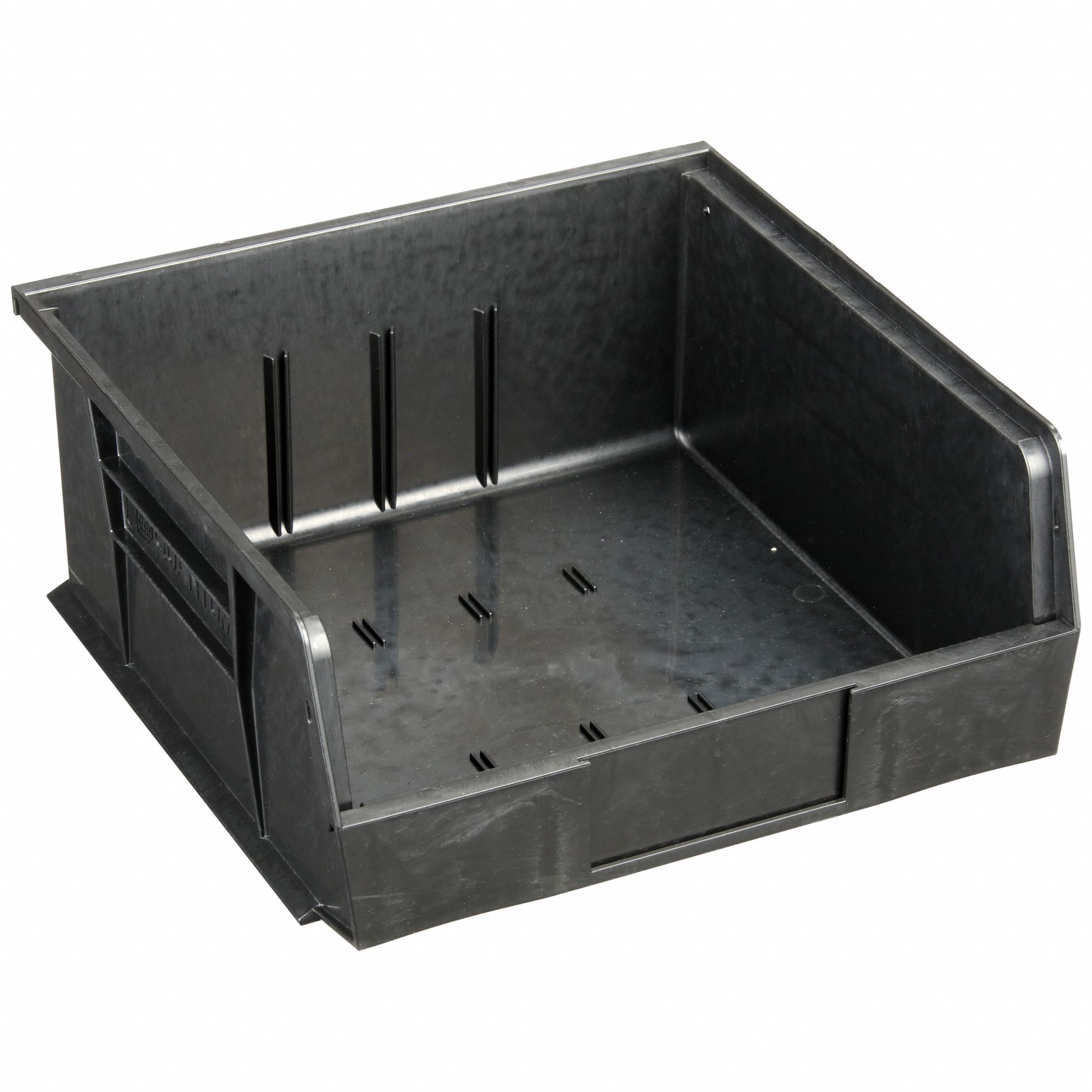 Quantum Storage Systems 3G-OTH-350747